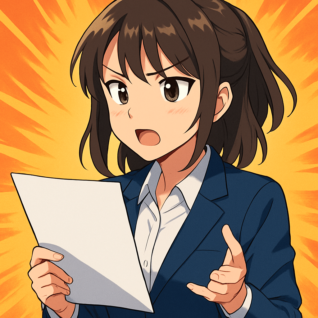 内定辞退メールは「早め・簡潔・丁寧」で問題なく伝えられます