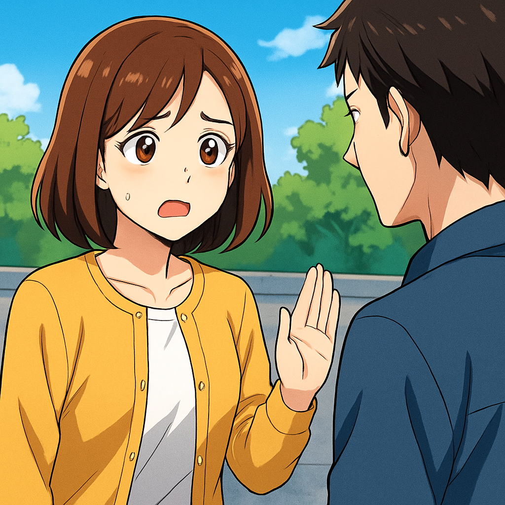 角が立ちにくい断り方は「早めの連絡」と「理由→謝罪→代替案」で整います