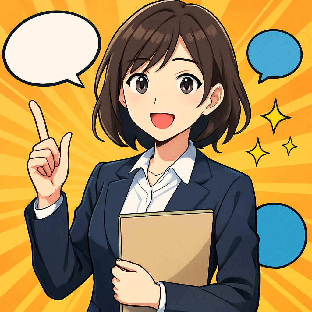 未経験の志望動機は「理由×活かせる経験×貢献」で通りやすくなります