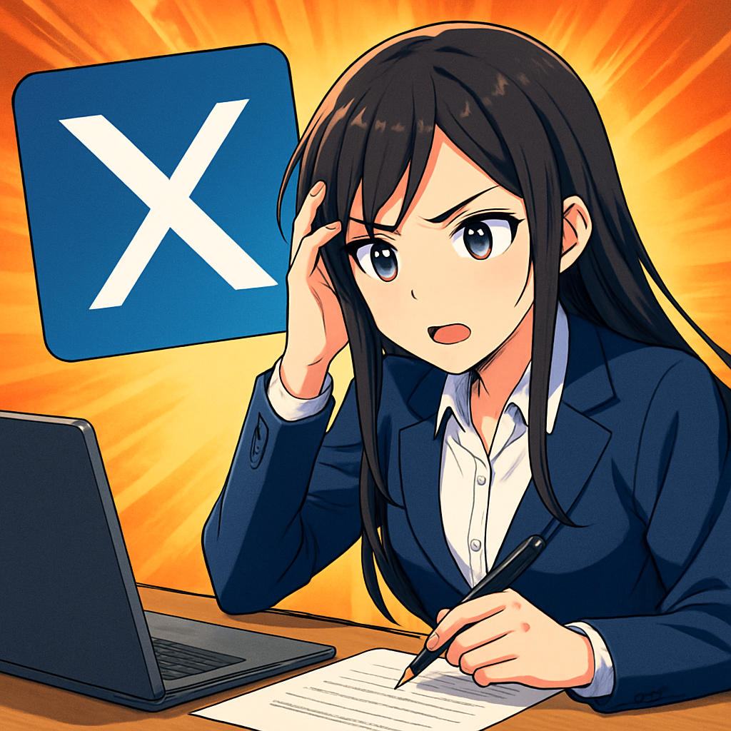 凍結解除を目指すなら「公式フォーム＋丁寧な例文」が最短ルートです