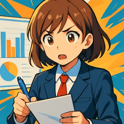 奨学金の申請書に書くあなたの経済状況欄の200文字例文はこれ！審査で伝わる書き方7選