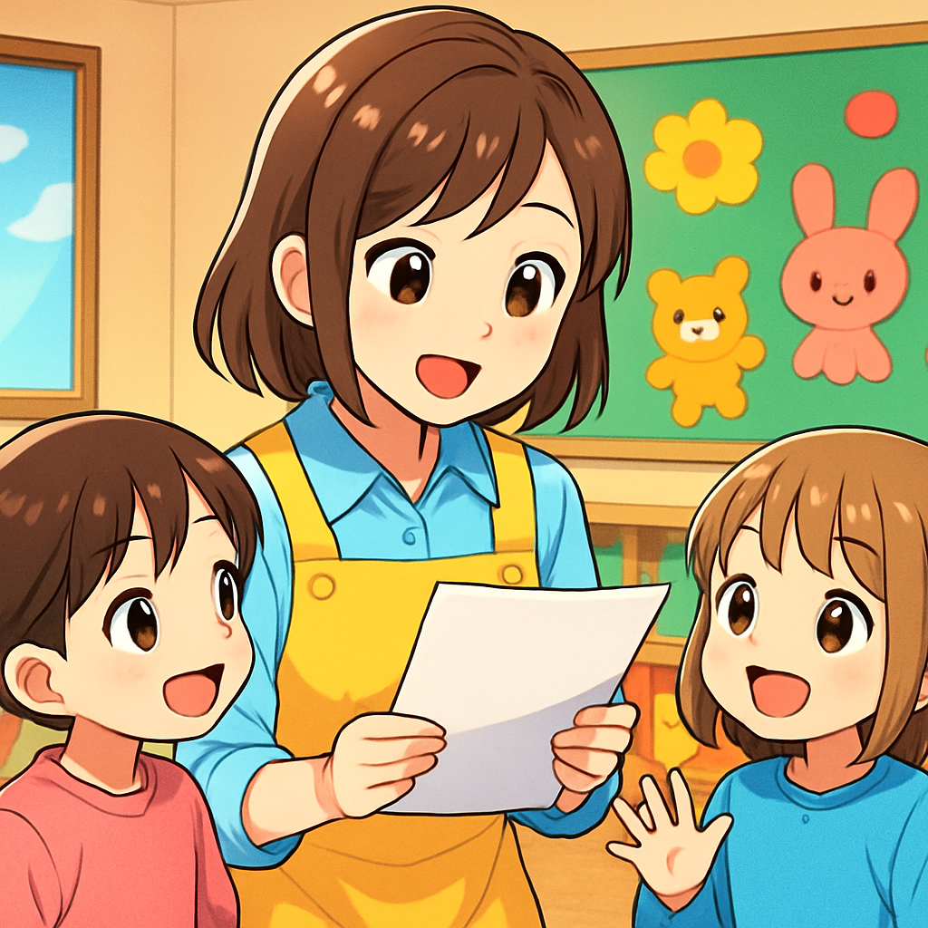 短文は「感謝＋ひとこと具体」で十分伝わります