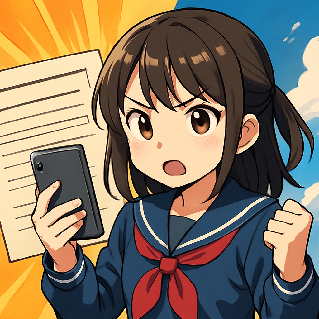 申請理由は「やむを得ない事情」と「管理の約束」をセットで書くのが基本です